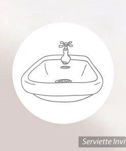 Promo 😀 Multisport Unisexe Linnea Serviette Invité 33x50 Cm Coton 550g/m2 Pure Points Rouge ROUGE ⌛ 9 Promo 😀 Multisport Unisexe Linnea Serviette Invité 33x50 Cm Coton 550g/m2 Pure Points Rouge ROUGE ⌛ -ADIDAS Shop 2f594724e0b24037a10d272d44d4c03b