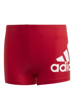 Budget 😍 Running Homme Adidas Adidas Ya Bos Boxer ROUGE ✔️ -ADIDAS Shop 2fc4187bfedf42e7a411029bcffffb80
