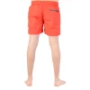 Acheter 💯 Plage Homme Redskins Short De Bain Redskins Rdk 05 Rouge ROUGE ✨