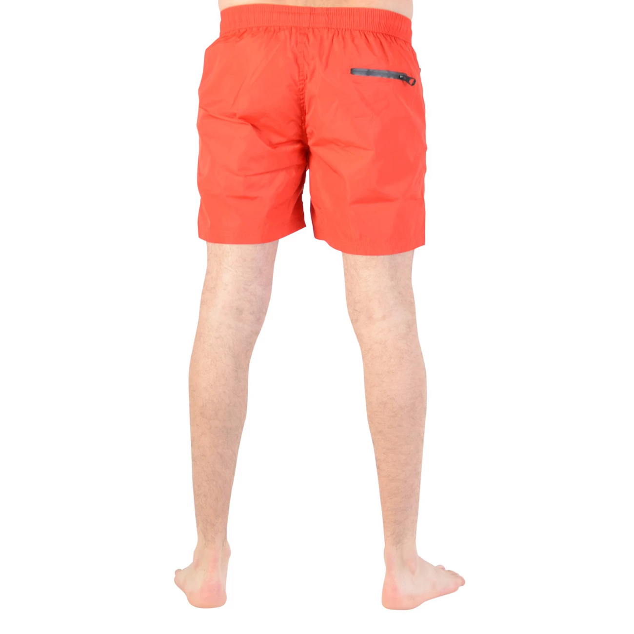 Acheter 💯 Plage Homme Redskins Short De Bain Redskins Rdk 05 Rouge ROUGE ✨ 1 Acheter 💯 Plage Homme Redskins Short De Bain Redskins Rdk 05 Rouge ROUGE ✨