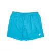 Top 10 🛒 Natation Homme Lotto Short De Bain Turquoise Homme Lotto Beach BLEU 🎉