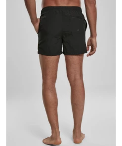 Top 10 ⌛ Mode Homme Nasa Short De Bain Space Swim NOIR ⌛ -ADIDAS Shop 32607b64303d439cad28400fdfc7445f