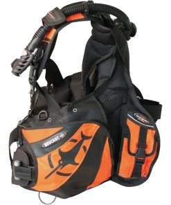 Meilleur prix 🎁 Mode- Lifestyle Beuchat Jacket Masterlift X-air Comfort NOIR ✔️ -ADIDAS Shop 33f056c629384c149182f694a5ea886e