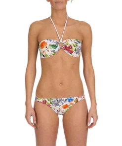 Coupon 😉 Surf Femme Oxbow Oxbow G1butterfly BLANC ✔️