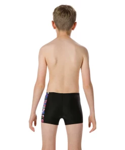 Nouveau 👍 Piscine Enfant Speedo Allover Panel Aquashort Jm NOIR 🥰 9 Nouveau 👍 Piscine Enfant Speedo Allover Panel Aquashort Jm NOIR 🥰 -ADIDAS Shop 34a03caa876b4381b820c2db608cc48e