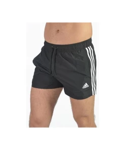 Les meilleures critiques de 💯 Plage Homme Adidas 3s Clx Sh Vsl NOIR 😀 -ADIDAS Shop 34ca54b843814f21851a17497df93021