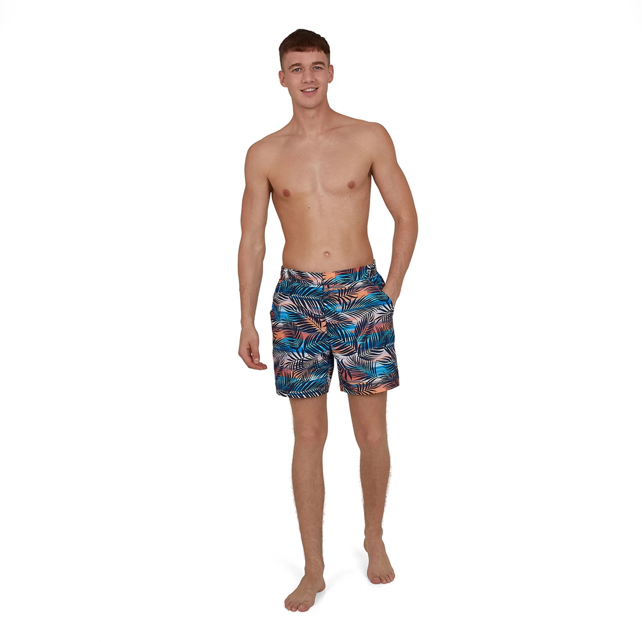 Les meilleures critiques de 🥰 Mode- Lifestyle Homme Speedo Short De Bain Speedo Vintage Paradise BLEU 🔥 1 Les meilleures critiques de 🥰 Mode- Lifestyle Homme Speedo Short De Bain Speedo Vintage Paradise BLEU 🔥