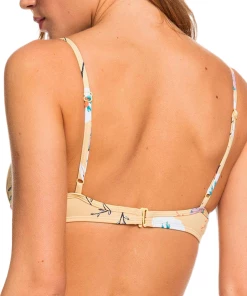 Top 10 👍 Mode- Lifestyle Femme Roxy Haut De 👙 Bikini Jaune Croisé Femme Roxy Lahaina Bay JAUNE 🥰 9 Top 10 👍 Mode- Lifestyle Femme Roxy Haut De 👙 Bikini Jaune Croisé Femme Roxy Lahaina Bay JAUNE 🥰 -ADIDAS Shop 356ca52a19174c908ecce4a3ce8a97d2