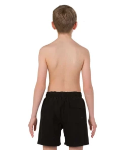 Meilleure affaire 🌟 Mode- Lifestyle Garçon Speedo Short De Bain À Logo Enfant Speedo D Troop Leisure 15 NOIR 🔥 -ADIDAS Shop 358f1e8a53744c9b9f685f32574b1773