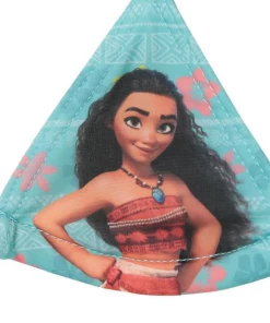 Nouveau 💯 Mode Fille Princess Disney Disney Maillot De Bain Vaiana Enfant BLEU 😉 9 Nouveau 💯 Mode Fille Princess Disney Disney Maillot De Bain Vaiana Enfant BLEU 😉 -ADIDAS Shop 3634491cdc7b45feab2d99326ce3a2cd