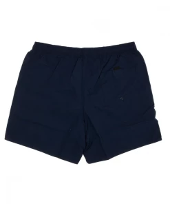 Budget ✔️ Natation Homme Lotto Short De Bain Marine Homme Lotto Beach BLEU 😀 -ADIDAS Shop 363e6e8d1afd42a3ad75d7fc1109bac0