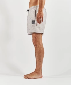 Acheter ✨ Multisport Homme Kappa Short De Bain Iounia - Gris - Pour Homme GRIS 🤩 -ADIDAS Shop 368a60099a3344d6a1a5ddfc990e8a42