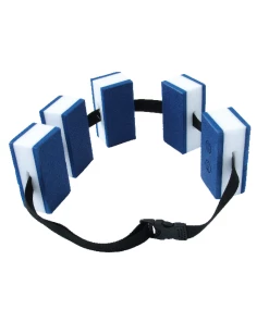 Les meilleures critiques de 👏 Natation Sporti France Ceinture De Flottaison Enfant Sporti France BLEU 🌟