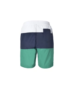 Sortie 😀 Multisport Homme Kappa Maillot De Bain Ibano - Blanc - Homme BLANC 🎁 -ADIDAS Shop 38b44e1f2f764aeea99b397ce79d250a 1