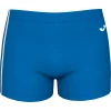 Tout neuf 💯 Piscine Homme Joma Baador Boxer Competicion Shark BLEU 🤩