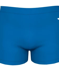 Tout neuf 💯 Piscine Homme Joma Baador Boxer Competicion Shark BLEU 🤩