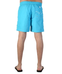 Meilleure vente 🛒 Plage Homme Japan Rags Short De Bain Japan Rags Jap 02 GRIS ✨ -ADIDAS Shop 395646ff409c438f9f621d3b4ff5b08e