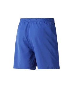 Nouveau ❤️ Natation Homme Reebok Short De Bain Bleu Homme Reebok Basic BLEU 🥰 -ADIDAS Shop 3af8f4c671054ac29ff2c35e09563a39