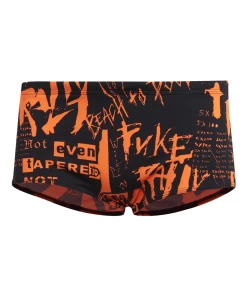 Meilleur prix 😉 Natation Homme Adidas Short Adidas Graphic Pro Swim Aquas ORANGE 🤩 -ADIDAS Shop 3bfad8b6c52845898f81a72b9e4aa47b