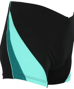 Vente flash 🤩 Natation Homme Mp Michael Phelps Arkos Blacktrq Boxer NOIR 🛒 10 Vente flash 🤩 Natation Homme Mp Michael Phelps Arkos Blacktrq Boxer NOIR 🛒 -ADIDAS Shop 3cb2b53967b54e798ce8870bdf674bd4 1