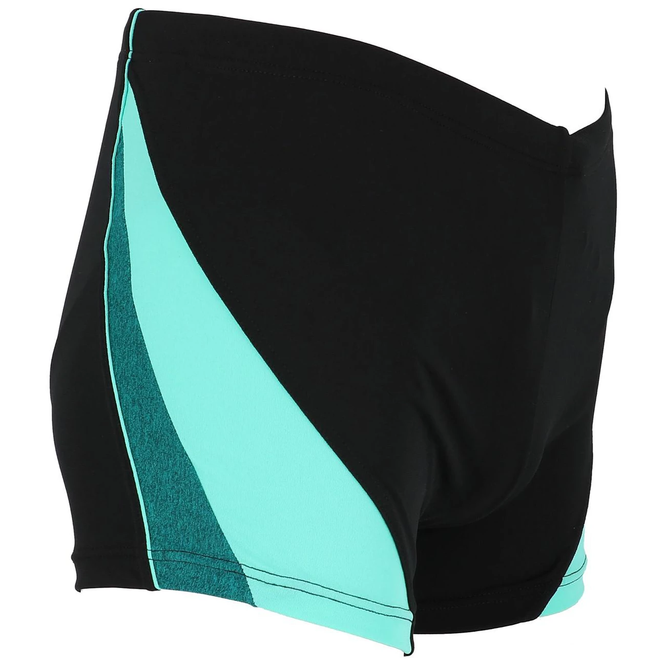 Vente flash 🤩 Natation Homme Mp Michael Phelps Arkos Blacktrq Boxer NOIR 🛒 5 Vente flash 🤩 Natation Homme Mp Michael Phelps Arkos Blacktrq Boxer NOIR 🛒 – Image 5