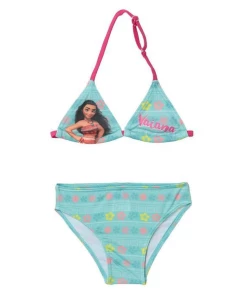 Nouveau 💯 Mode Fille Princess Disney Disney Maillot De Bain Vaiana Enfant BLEU 😉 11 Nouveau 💯 Mode Fille Princess Disney Disney Maillot De Bain Vaiana Enfant BLEU 😉 -ADIDAS Shop 3cdf55ad25f24b1d9056b112ac02c21b