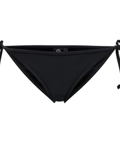 Coupon 🔔 Surf Femme Hummel Bas De Maillot De Bain Femme Hummel Hmlshaki NOIR ⌛ 9 Coupon 🔔 Surf Femme Hummel Bas De Maillot De Bain Femme Hummel Hmlshaki NOIR ⌛ -ADIDAS Shop 3ded27846623474e859d55a908153a8b