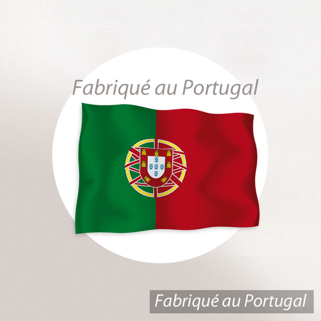 Acheter 🔔 Multisport Unisexe Linnea Gant De Toilette 16x21 Cm Vintage Floral Vert Gris 550g/m2 BLANC 😀