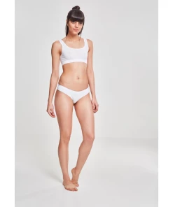 Promo ⌛ Mode- Lifestyle Femme Urban Classics Pack De 2 String Femme Urban Classic Seamless NOIR 🔥 10 Promo ⌛ Mode- Lifestyle Femme Urban Classics Pack De 2 String Femme Urban Classic Seamless NOIR 🔥 -ADIDAS Shop 3f7276fddbd346c2bc04ded5a3ac3470