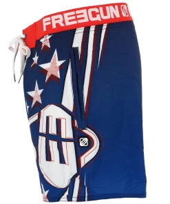 Vente flash 😍 Natation Homme Freegun Sta Navy/rge Boardshort BLEU ✨ -ADIDAS Shop 40de561cba6741d19d4fb3a47cd7dd89 1