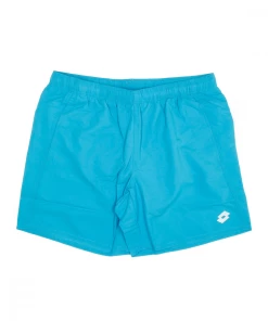 Top 10 🛒 Natation Homme Lotto Short De Bain Turquoise Homme Lotto Beach BLEU 🎉 -ADIDAS Shop 410e6059b5eb48db91f090d4b44dacad