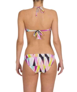 Coupon ✔️ Surf Femme Oxbow Oxbow G1lola MULTICOLORE 😍