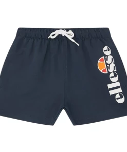Top 10 ⌛ Mode Enfant Ellesse Short De Bain Enfant Ellesse Bervios BLEU ✨ -ADIDAS Shop 418b1a31ae814257b609a701f26ef357 1