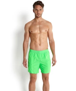 Les meilleures critiques de 🛒 Mode- Lifestyle Homme Spee Short De Bain Homme Speedo Solid Leisure 16in VERT ⌛ -ADIDAS Shop 427c63606a8a43e3b4b65a2fec8182e7 1
