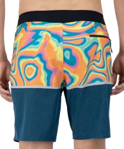 Budget 👍 Natation Homme Quiksilver Short De Bain Multicolores Homme Quiksilver Div19 MULTICOLORE 🤩 -ADIDAS Shop 42a3b3a3f5cb42598af8f7a87dbeecbe