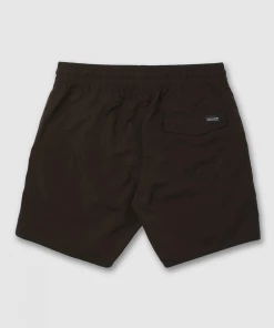 Coupon 🎁 Mode- Lifestyle Homme Volcom Boardshort Volcom Lido Solid Trunk 16" Black Homme NOIR 🔥 7 Coupon 🎁 Mode- Lifestyle Homme Volcom Boardshort Volcom Lido Solid Trunk 16" Black Homme NOIR 🔥 -ADIDAS Shop 42c63c8ac8574f8e94b2c1a8868509b3