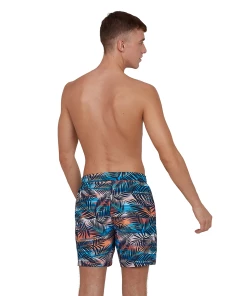 Les meilleures critiques de 🥰 Mode- Lifestyle Homme Speedo Short De Bain Speedo Vintage Paradise BLEU 🔥 9 Les meilleures critiques de 🥰 Mode- Lifestyle Homme Speedo Short De Bain Speedo Vintage Paradise BLEU 🔥 -ADIDAS Shop 439c6f55136640a2ae541fbd76b17748