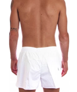 Promo 👍 Mode- Lifestyle Homme Calvin Klein Underwear Maillot De Bain Calvin Klein Court New York Logo Homme Blanc BLANC 👍 7 Promo 👍 Mode- Lifestyle Homme Calvin Klein Underwear Maillot De Bain Calvin Klein Court New York Logo Homme Blanc BLANC 👍 -ADIDAS Shop 43bcd266229d4cd5aa772b006ebc0204