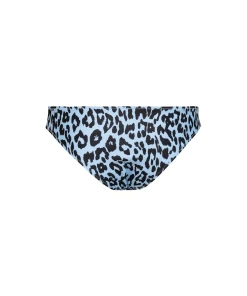 Nouveau 👏 Mode- Lifestyle Femme Only 👙 Bikini Femme Only Onlolli Brazilian BLEU 🌟 -ADIDAS Shop 4468360c002b4e40b7a39f20b0c870e8