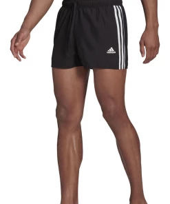 Les meilleures critiques de 💯 Plage Homme Adidas 3s Clx Sh Vsl NOIR 😀 -ADIDAS Shop 44b8596386fc425bb90873145c0775f0