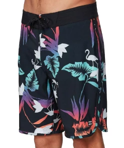 Remise 🔔 Natation Homme Billabong Short De Bain Noir Homme Billabong 73 Airlite NOIR ✨ -ADIDAS Shop 44d46928f5d74c2e92ff5675c0e15721 1