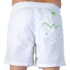 Meilleure vente 🔥 Plage Homme Japan Rags Short De Bain Japan Rags Jap Blanc BLANC 🔔