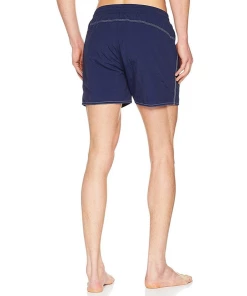 Top 10 👍 Natation Homme Arena Bywayx Homme Short De Bain Marine Arena BLEU 🤩 -ADIDAS Shop 462bcb9da38b4ddaa261b20538d0caef 1