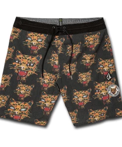 Coupon 🔥 Peche Garçon Volcom Volcom Ozzie Stoney 19 MULTICOLORE 😀 -ADIDAS Shop 484d364d12404c63bca9c3cf289d68cc 1