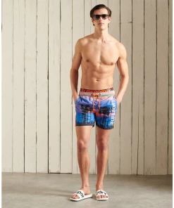 Meilleur prix 🤩 Mode- Lifestyle Homme Superdry Short De Bain State Volley Superdry MULTICOLORE 💯 10 Meilleur prix 🤩 Mode- Lifestyle Homme Superdry Short De Bain State Volley Superdry MULTICOLORE 💯 -ADIDAS Shop 488947f3d46e476aafceb9fa7f71f29e