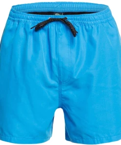 De gros 🥰 Natation Homme Quiksilver Everyday Volley 15 Trq BLEU 🛒 -ADIDAS Shop 48def6470154453cb665c95f4ccdf1ff