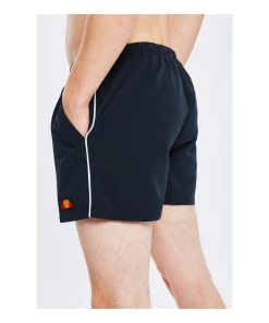 Tout neuf ⌛ Loisirs Homme Ellesse Ellesse, Dem Slackers, Black NOIR 💯 -ADIDAS Shop 4931bc6107454262813035eb9a96ff82 1