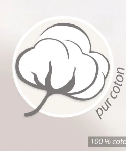 Coupon 😉 Multisport Unisexe Linnea Gant De Toilette 16x21 Cm Pure Rose Lavande 550g/m2 ROSE 🛒 -ADIDAS Shop 49d3d36a15664e22a5c4b135db7d4caf