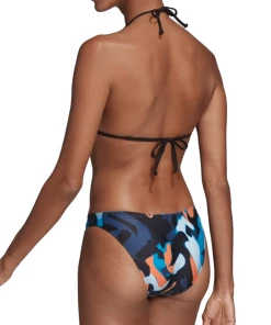 Acheter 😀 Mode- Lifestyle Femme Adidas 👙 Bikini Adidas Primeblue JAUNE ⌛ -ADIDAS Shop 4a120ca29cac4cb1ab5b2cef8056259d