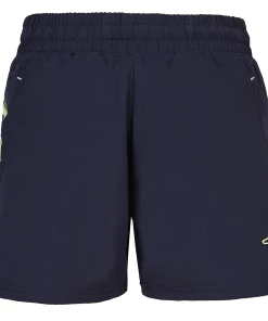Offres ✔️ Multisport Garçon Kappa Short De Bain Ajustable Kaeb - Bleu - Garçon BLEU 🛒 -ADIDAS Shop 4a5c45344b4442c1b045c948717e5c35 1